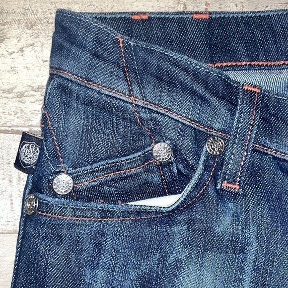 Rock Republic‎ Women’s Jeans - Picture 5 of 11